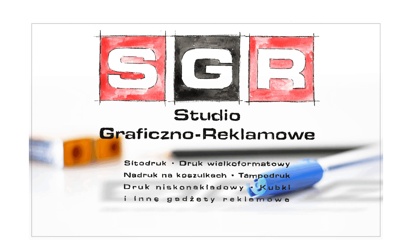 SGR