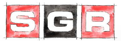 SGR